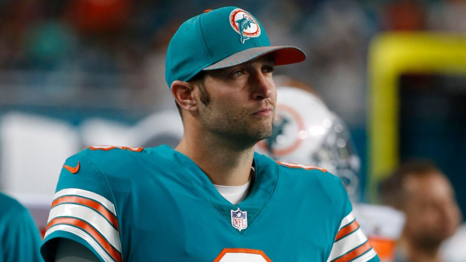 Jay Cutler’s Income Makes Him the Real MVP: Find Out His Impressive Net Worth