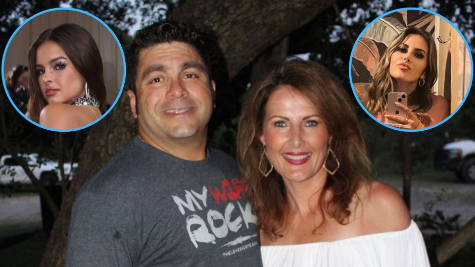 Monty Lopez Affair: Addison Rae Dad's Cheating Drama Updates