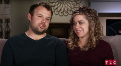 Counting On the Cash! Find Out How Much Money John David Duggar’s Wife Abbie Makes
