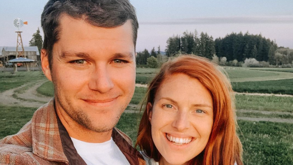 LPBW’s Audrey Roloff Shows Chaos of ‘Packing to Move’ and Jokes That It’s ‘Going Well’