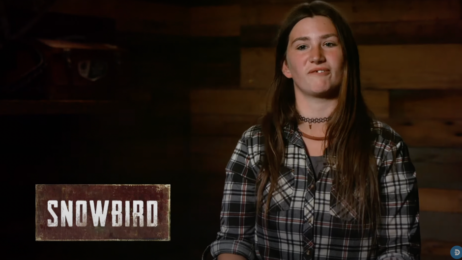 Everything We Know About 'Alaskan Bush People' Star Bird Brown's Cancer Scare: Updates