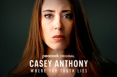 casey anthony where the truth lies