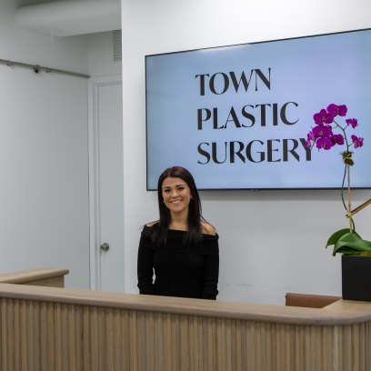 town-plastic-surgery