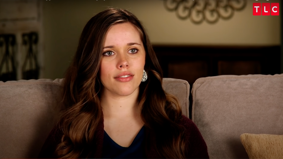 Is Jessa Duggar Estranged From Her Family? Everything We Know About the Alleged Feud