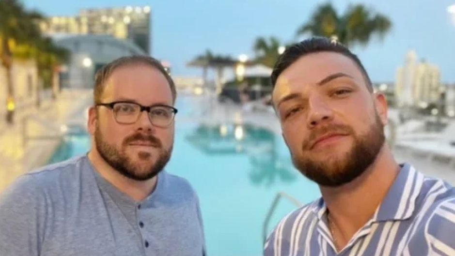 Who Is ‘90 Day Fiance’ Alum Andy Kunz? Meet Andrei Castravet’s New Business Partner