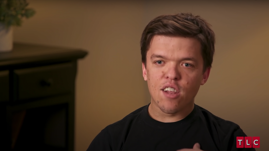 What Happened to LPBW’s Zach Roloff? Everything We Know About His Shunt Surgery