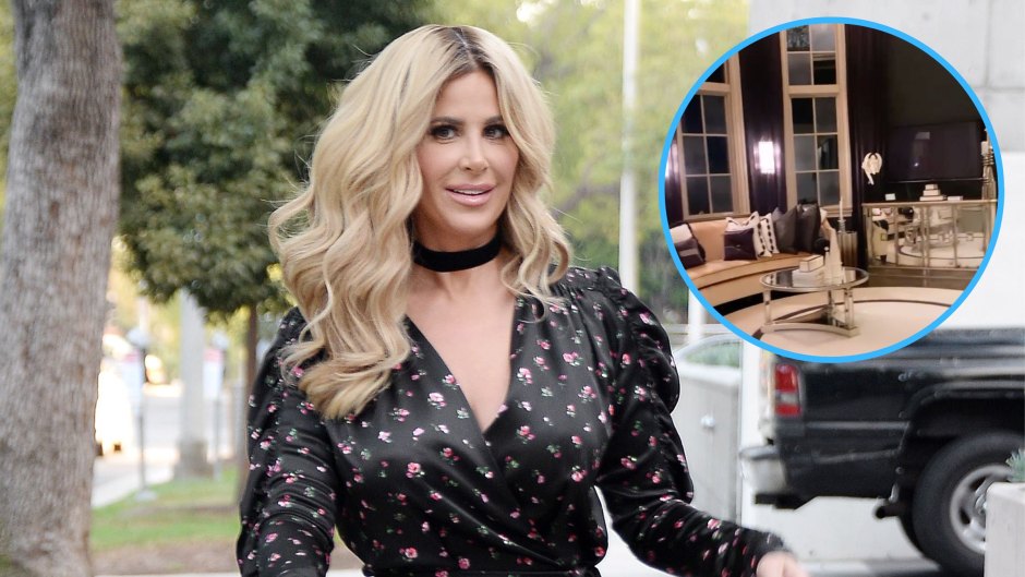 Is Kim Zolciak-Biermann's House in Foreclosure? Everything We Know After Auction Cancellation