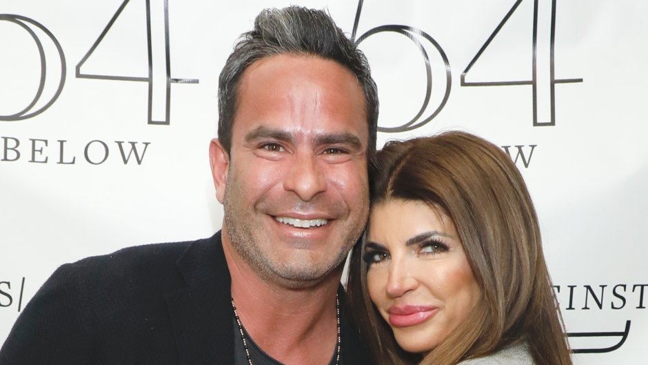 RHONJ’s Luis Ruelas Lost His Media Job Years Ago: See How He Makes a Living Now