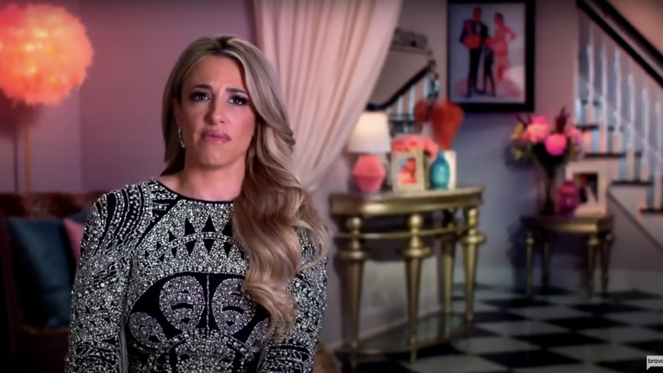 RHONJ's Danielle Cabral and Husband Nate Accused of 'Defrauding' Former Rep: Pending Lawsuit