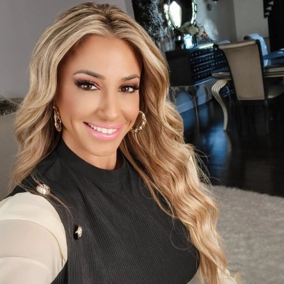 RHONJ's Danielle Cabral Reveals Tummy Tuck After Being ‘Tortured’ by Her Appearance ‘For Years’