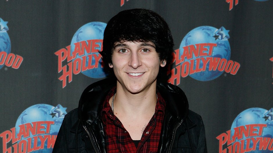 Mitchel Musso Made a Pretty Penny As a Child Star: Find Out His Net Worth and How He Makes Money