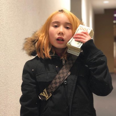 Lil Tay’s Family Confirms ‘Sudden’ Death of Rapper and Influencer at Age 14