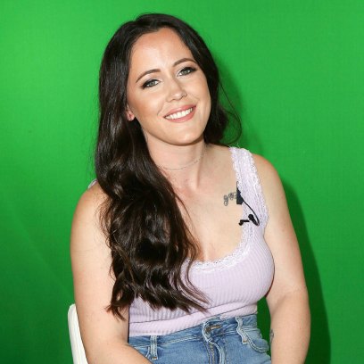 Does ‘Teen Mom’ Alum Jenelle Evans Have a Job? What She Does for a Living After MTV
