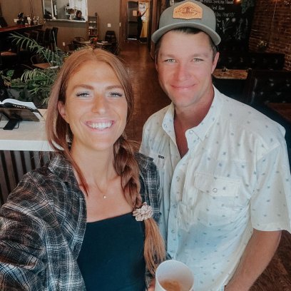 LPBW's Audrey Roloff Opens Up About Delays in Home Renovation: 'A Long Way to Go'