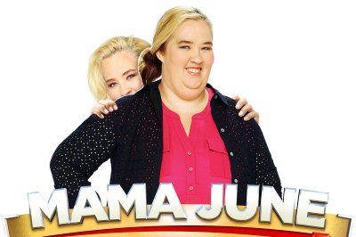 Mama June Family Crisis Season 7 to Document Anna Chickadee Cardwell s Death Premiere Cast and More 682