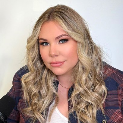 Teen Mom’s Kailyn Lowry Says She ‘Still Hasn’t Processed’ NICU Journey With Twins: ‘I Cried a Lot’