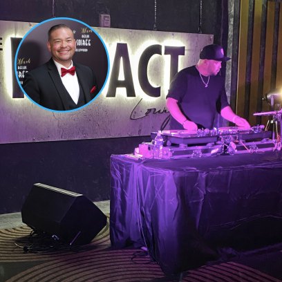 Jon Gosselin Reveals He Got Botox Before His DJ Set at Sundance Film Festival: 'Crazy'