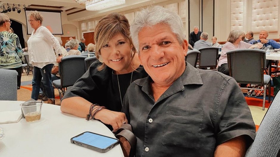 matt roloff caryn chandler oregon house tour