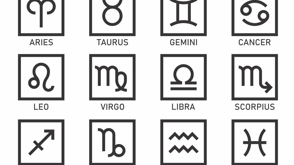 horoscope