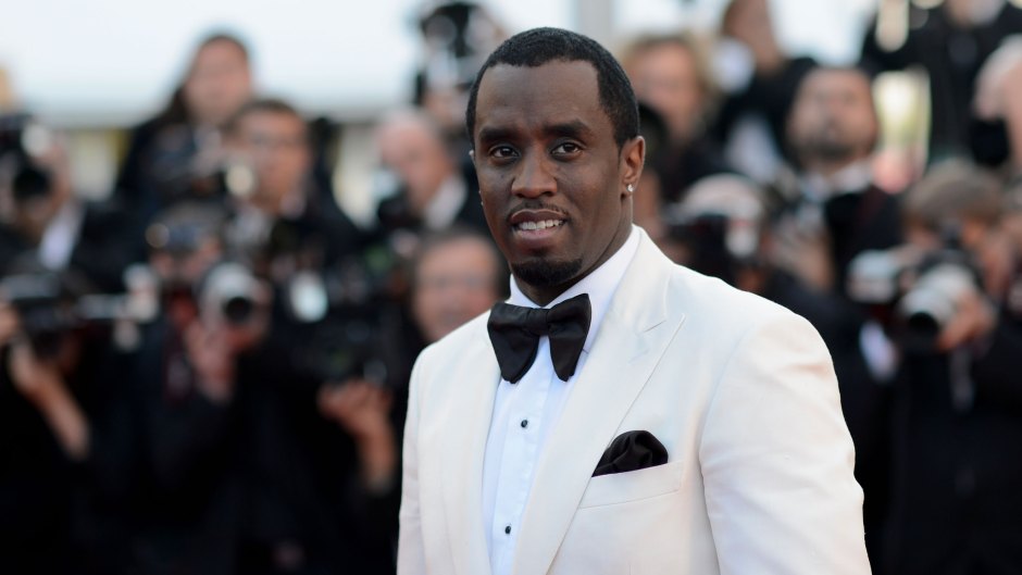 Diddy