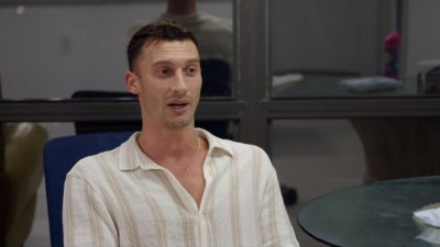 90 Day Fiance Happily Ever After Season 8 Episode 16 Recap