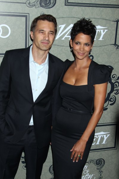 Judge Shuts Down Halle Berry’s Emergency Plea in Fight With Ex-Husband Oliver Martinez