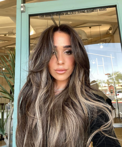 Kim Zolciak’s Daughter Ariana Accuses Cops of ‘Illegally’ Obtaining Evidence During DUI Arrest, Fighting 6 Charges