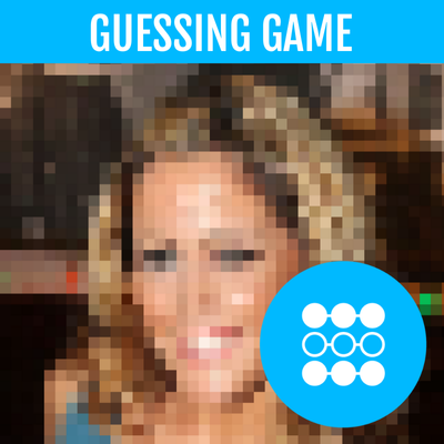 guessing-game (4)