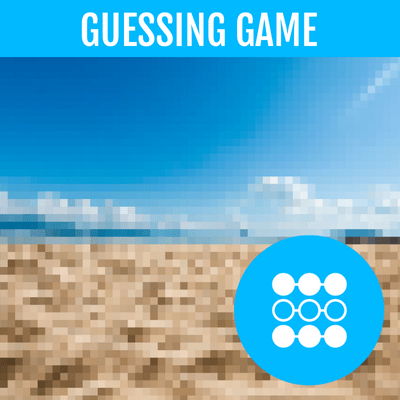 guessing-game (5)