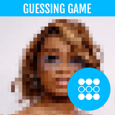 guessing-game_e3443a