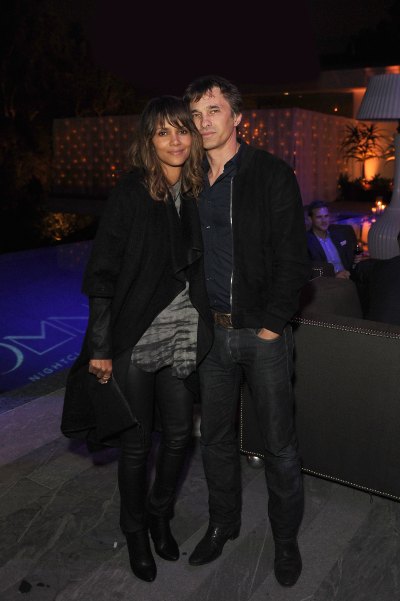 Halle Berry's 2023 Divorce Settlement Details Reveals As Battle With Ex Olivier Heats Up