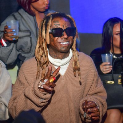 Lil Wayne Demands Assault Lawsuit Be Tossed